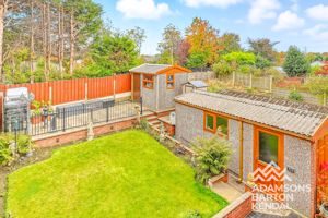 Photo 23- click for photo gallery